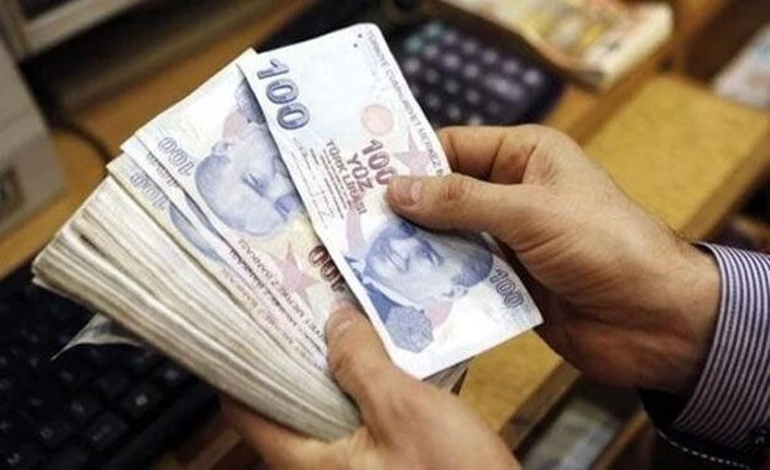 20 milyon kiracıyı ilgilendiren zam oranı belli oldu