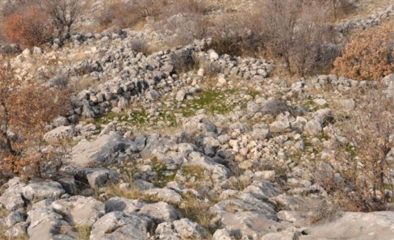 Adıyaman