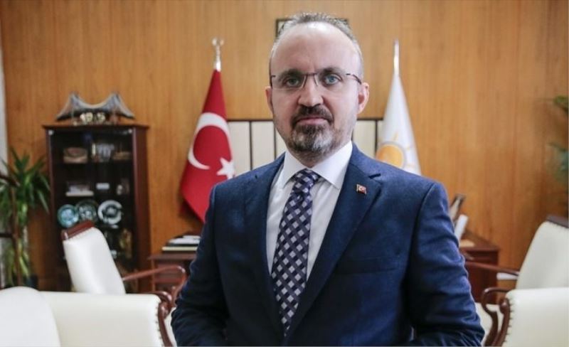 AK Parti