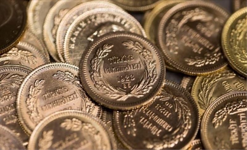 Altında 2019 fiyatlamasını ticaret savaşları ve faiz indirimleri belirledi