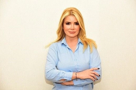 Antiaging deyince aklınıza güzellik mi geliyor?