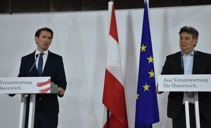Avusturya