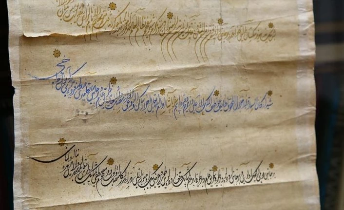 Azerbaycan