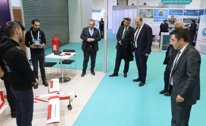 Aziziye’den dijital belediyecilik atağı
