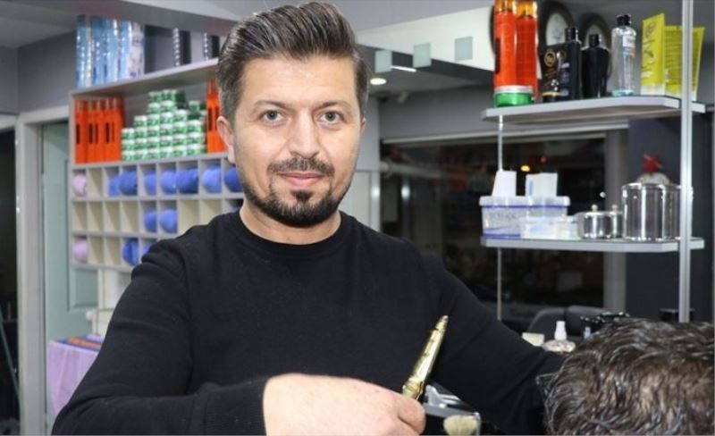 Banka, ticari kredideki 