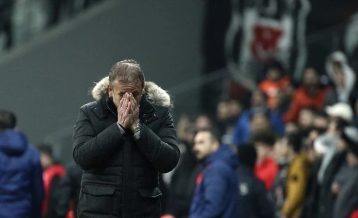 Beşiktaş