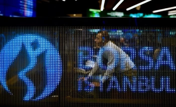 Borsa İstanbul