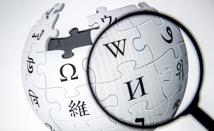 BTK Wikipedia