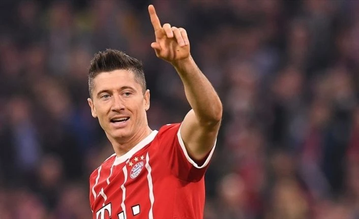 Bundesliga