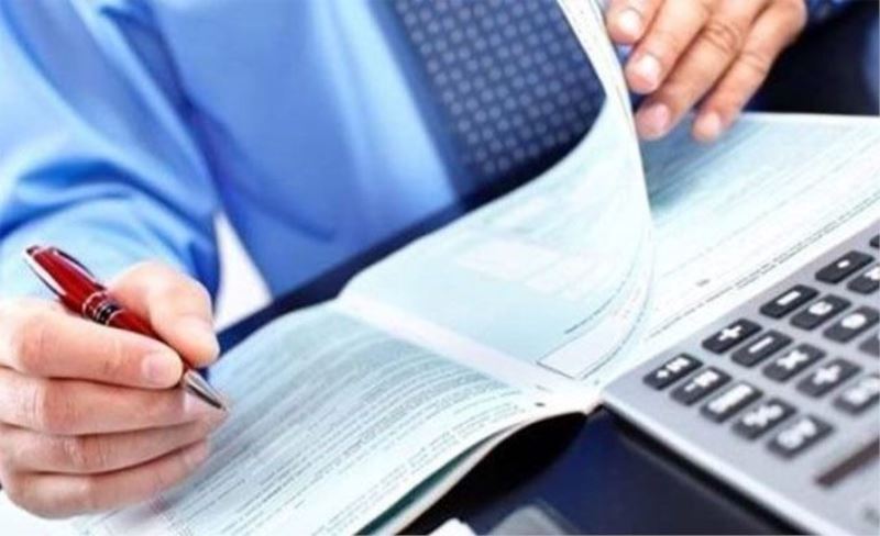 Bütün Türkiyeyi ilgilendiriyor:  Yeni yılda kıdem tazminatına da zam yapıldı