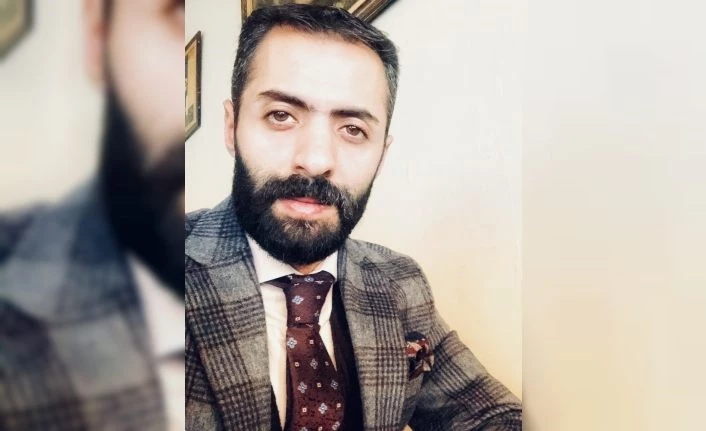 Çakır’dan 10 Ocak mesajı
