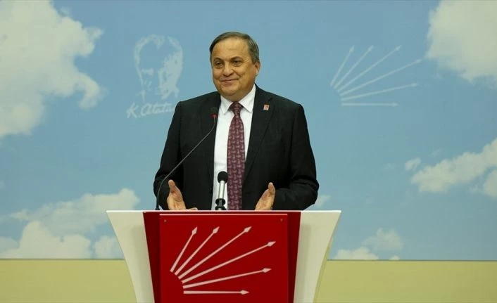 CHP