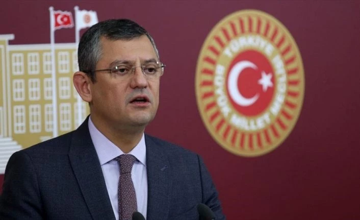 CHP