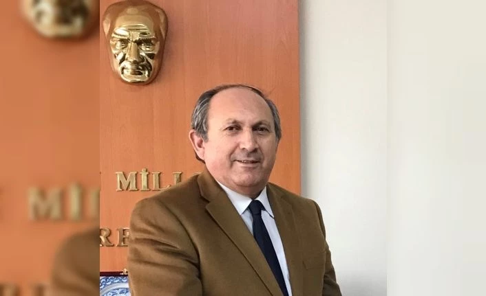 DAGC’den Çalışan Gazeteciler Günü mesajı