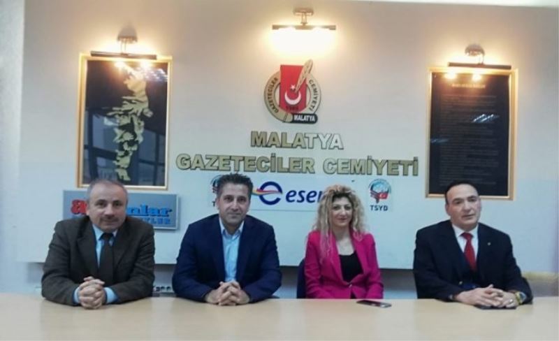Dekan Gündoğdu : “Bin 200 öğrenciye eğitim veriyoruz”