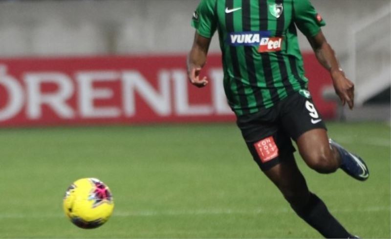 Denizlispor