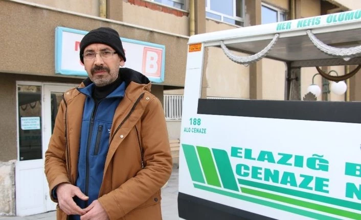 Depremin beklemeye gelmeyeceğinin en büyük kanıtı oldular