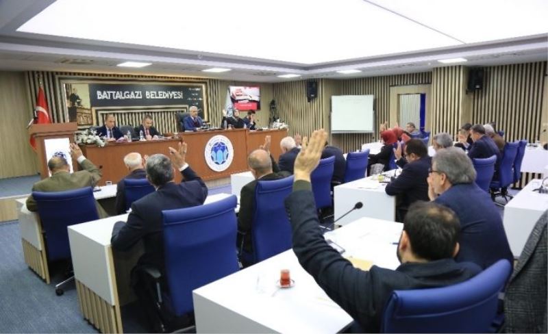 Derme Deresi ile ilgili ihale yapıldı