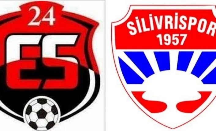 Erzincanspor kendi evinde golsüz berabere kaldı