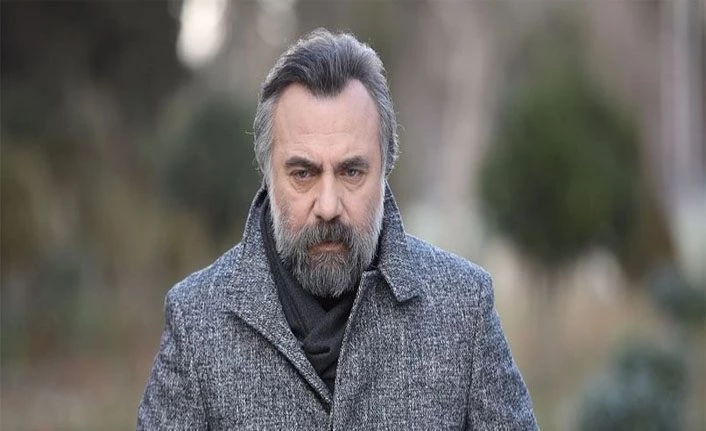 Eşkıya Dünyaya Hükümdar Olmaz