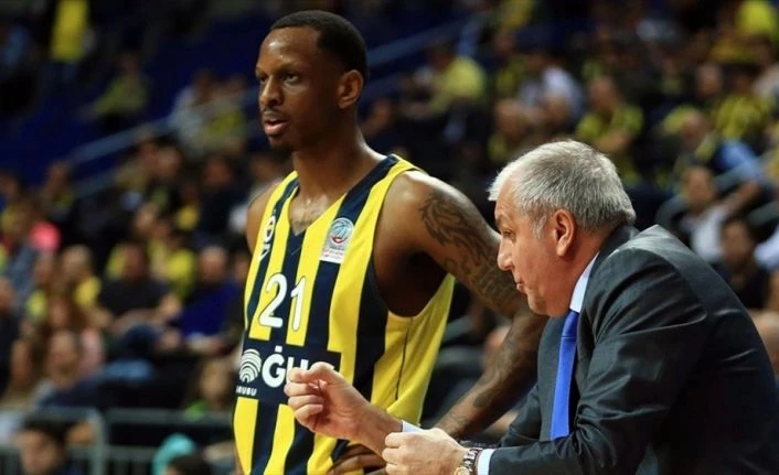 Fenerbahçe Beko
