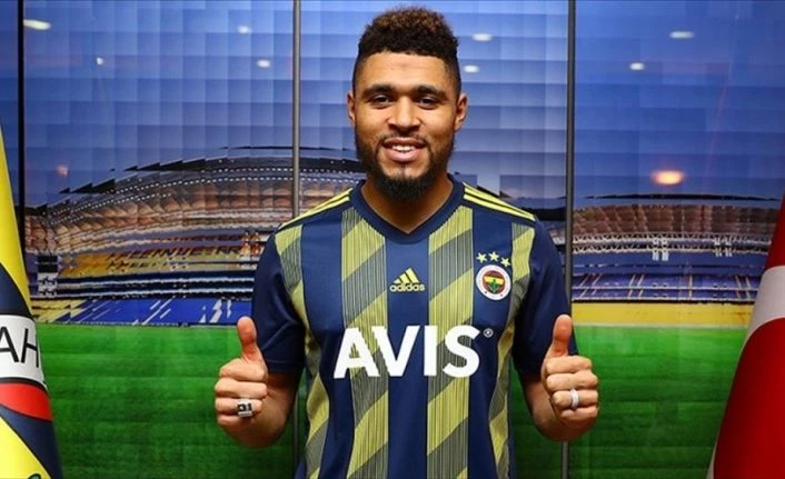 Fenerbahçe