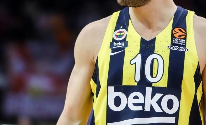 Fenerbahçe