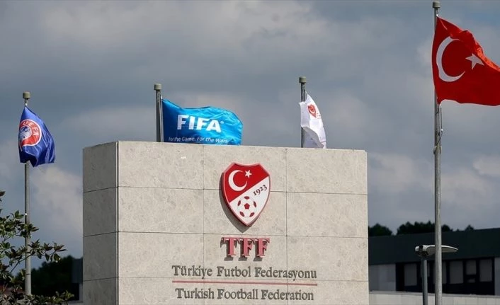 Fenerbahçe