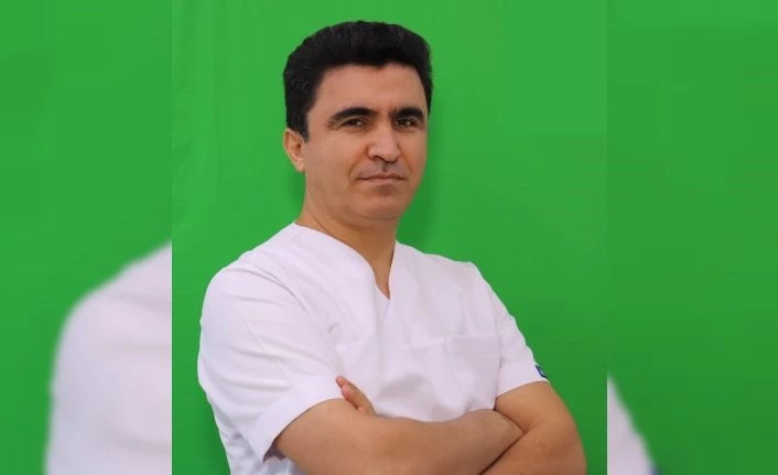 Fitoterapi, kanserde tedavi ümidini yeşertiyor