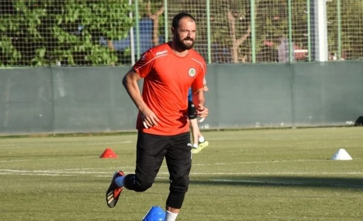 Gaziantep FK, Aytemiz Alanyaspor