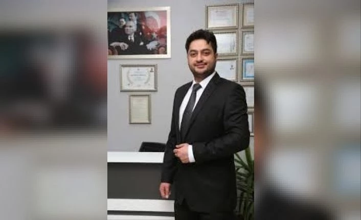 Gençlik aşısı ile cildinizi yenileyin