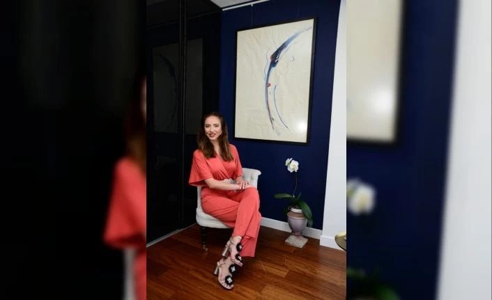 Glutatyon ile daha uzun kaliteli bir yaşam