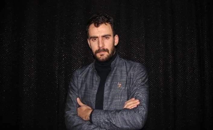 Her 5 evlilikten birisi boşanmayla sonuçlanıyor