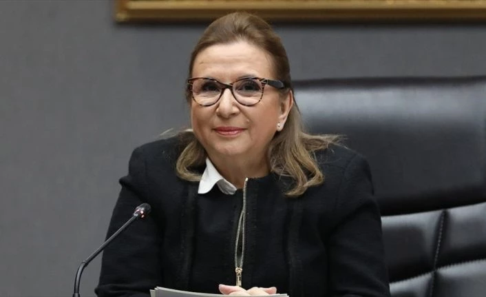 Her 5 tüketiciden 3