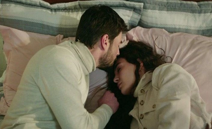 Hercai 28. son bölümde neler oldu? Hercai 29. yeni bölüm fragmanı yayınlandı mı?