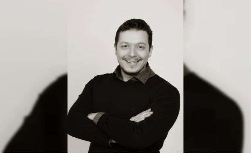 HİV virüsü ağızda belirtiler veriyor