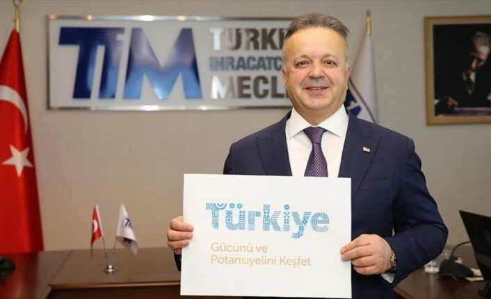 İhracatçılar 