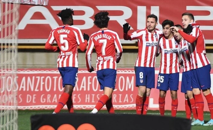 İspanya Kral Kupası