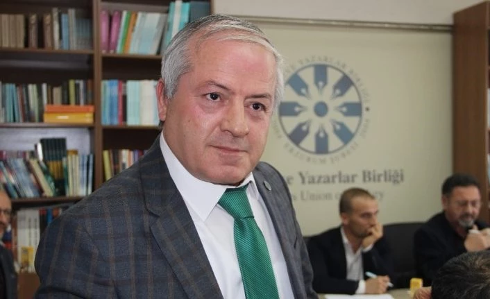 İspirli güven tazeledi