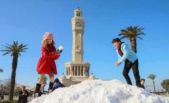 İzmir