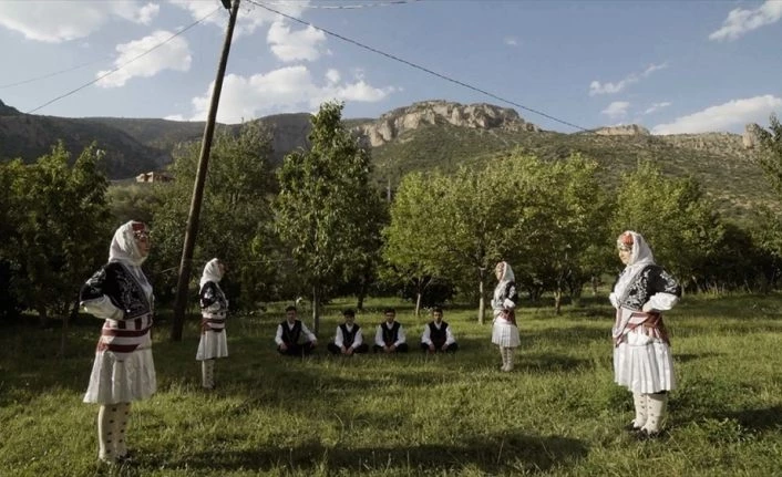 Karadeniz