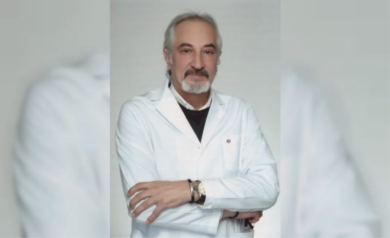 Kışın ışıl ışıl cilt için tüyolar