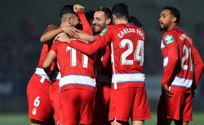 Kral Kupası