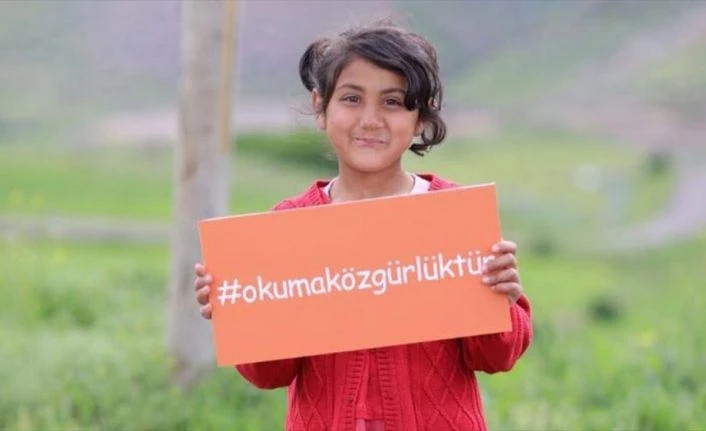 Küçük Sedanur