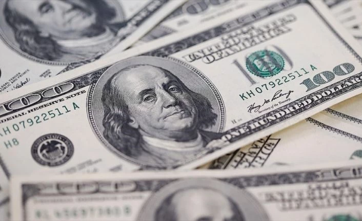Küresel borçlar 253 trilyon dolara ulaşarak rekor kırdı