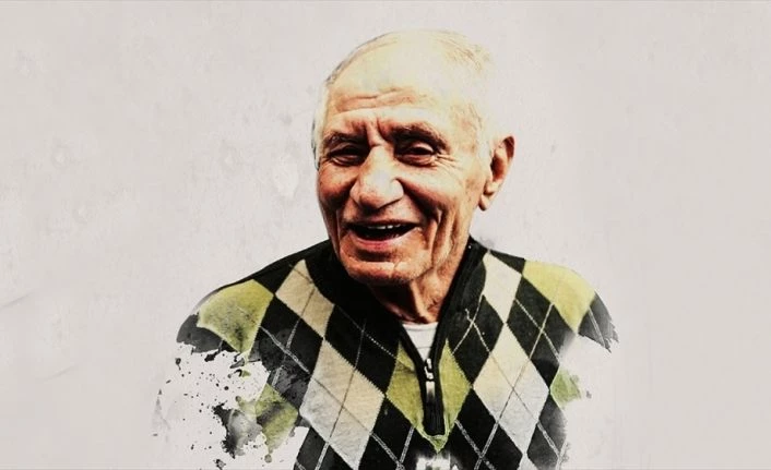 Lefter