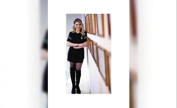 Lekelerde tedavi yaklaşımı ne olmalı?