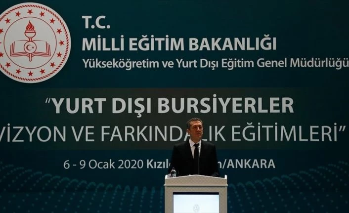 MEB