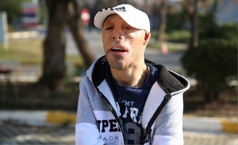 Mehmet Ali de 