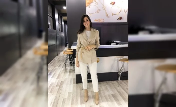 Mist Jewels hem Avrupa da hem Türkiye de başarıya devam ediyor